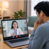 United Healthcare Telepsychiatry Henrico County Virginia