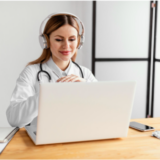 United Healthcare Virtual Mental Health Care in Henrico County Virginia