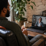 Virtual Psychiatrist Accepting Medicare in Virginia