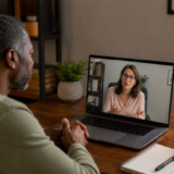 Virtual Psychiatrist in Los Angeles