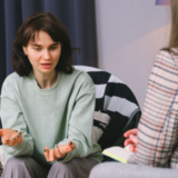 What Happens During a Psychiatry Appointment in Henrico County Virginia