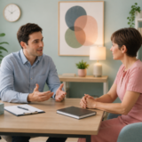 What Happens During a Psychiatry Appointment in Prince William County Virginia