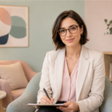 Where Can I Find a Psychiatrist That Accepts CareFirst in Virginia?