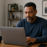 Where Can I Find a Psychiatrist That Accepts Humana in Virginia