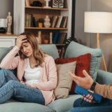 Where can I find a psychiatrist that accepts MedCost in Virginia