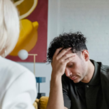anxiety treatment