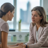 behavioral health services