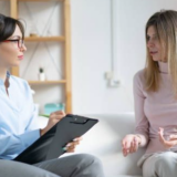 bipolar disorder treatment with a psychiatrist in Virginia Beach City Virginia