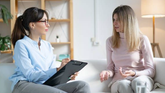 bipolar disorder treatment with a psychiatrist in Virginia Beach City Virginia