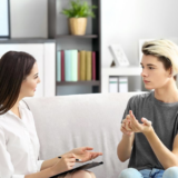 board-certified psychiatrist in Manhattan New York accepting MVP