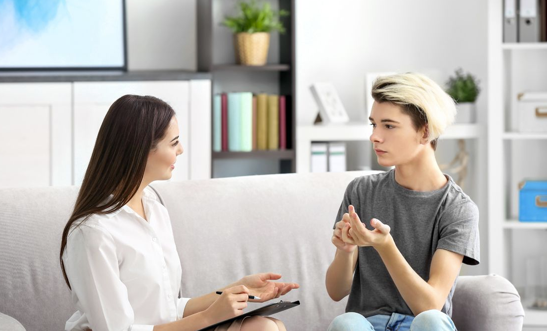 board-certified psychiatrist in Manhattan New York accepting MVP