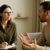 board-certified psychiatrist in Queens New York accepting Medicare