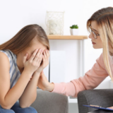 book psychiatrist appointment in Chesterfield County Virginia with Aetna Better Health of Virginia