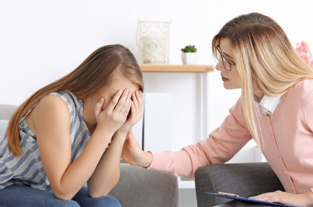 book psychiatrist appointment in Chesterfield County Virginia with Aetna Better Health of Virginia