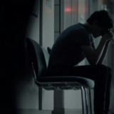 depression treatment with a psychiatrist in Brooklyn New York accepting Fidelis