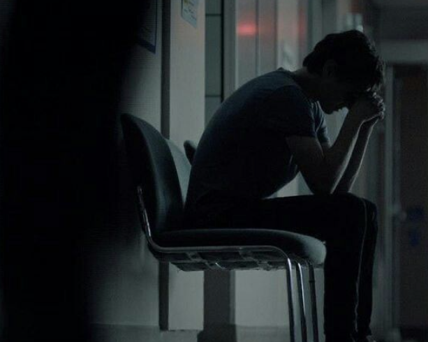 depression treatment with a psychiatrist in Brooklyn New York accepting Fidelis
