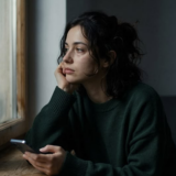 depression treatment with a psychiatrist in Prince William County Virginia accepting Sentara