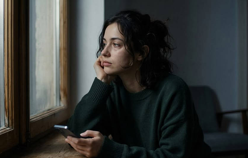 depression treatment with a psychiatrist in Prince William County Virginia accepting Sentara