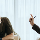difference between psychiatrist and therapist in Brooklyn New York