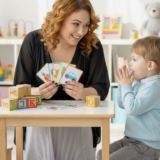 find covered psychiatrist accepting Medicaid in Virginia