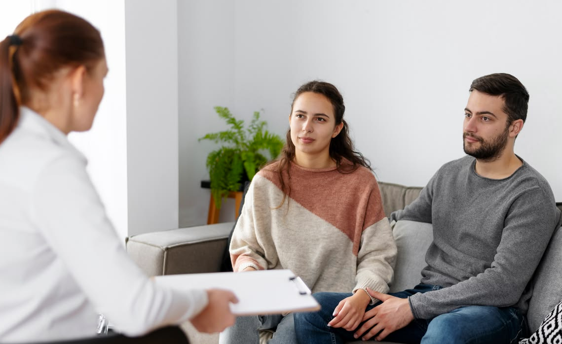 find covered psychiatrist accepting Sentara in Fairfax County Virginia