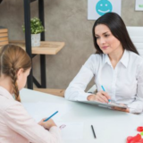 get psychiatric evaluation online with Medicare in Queens New York