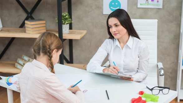 get psychiatric evaluation online with Medicare in Queens New York