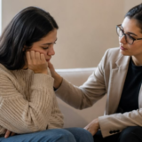 how often should I see a psychiatrist