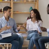how to find a psychiatrist that accepts CareFirst in Virginia
