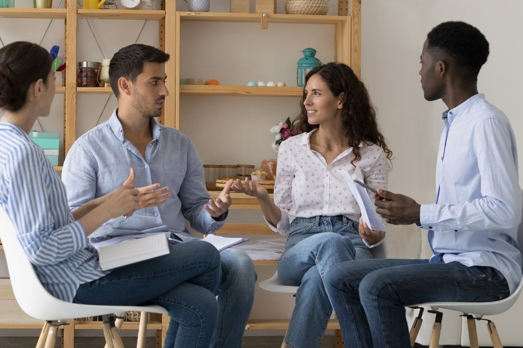 how to find a psychiatrist that accepts CareFirst in Virginia
