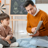 licensed psychiatrist in Fairfax County Virginia accepting Sentara