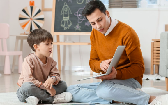 licensed psychiatrist in Fairfax County Virginia accepting Sentara