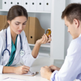 licensed psychiatrist in Henrico County Virginia accepting United Healthcare