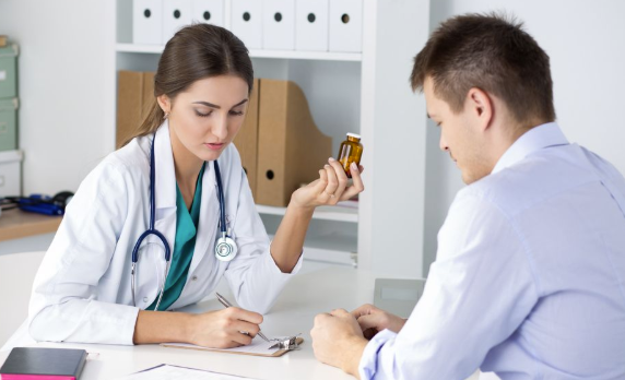 licensed psychiatrist in Henrico County Virginia accepting United Healthcare