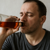 medication management with a psychiatrist in Los Angeles