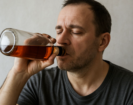 medication management with a psychiatrist in Los Angeles