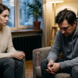 medication management with a psychiatrist in Virginia accepting Medicare