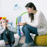 mental health provider near me Los Angeles
