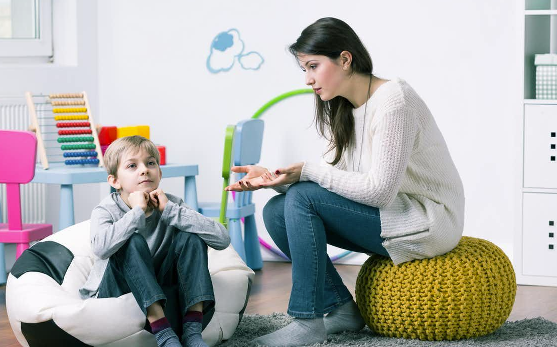 mental health provider near me Los Angeles
