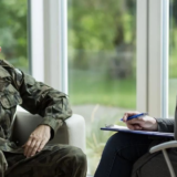 mental health treatment with a psychiatrist in Virginia accepting Medicaid