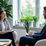 mood disorder treatment with a psychiatrist in Henrico County Virginia accepting United Healthcare