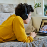 mood disorder treatment with a psychiatrist in Virginia accepting MedCost