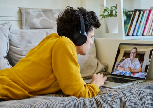 mood disorder treatment with a psychiatrist in Virginia accepting MedCost