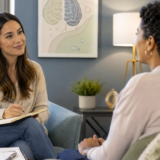 online medication management accepting Molina in New York
