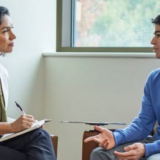 online psychiatric evaluation in Los Angeles
