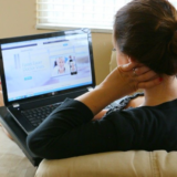 online psychiatry with a psychiatrist in Henrico County Virginia accepting United Healthcare