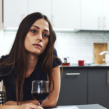 online psychiatry with a psychiatrist in Virginia accepting MedCost