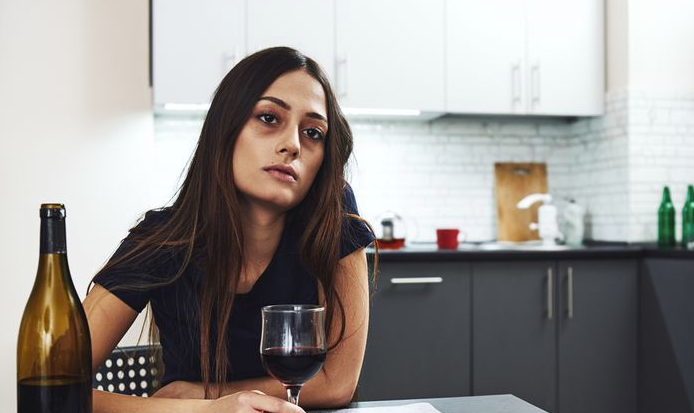 online psychiatry with a psychiatrist in Virginia accepting MedCost