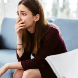 panic disorder treatment