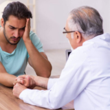 psychiatric medication with a psychiatrist in Chesterfield County Virginia accepting Aetna Better Health
